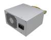 54Y8879 Original Lenovo Desktop-PC Netzteil 280 Watt TFF Tower-Formfaktor, 153x140x87mm