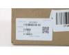 54Y8893 Lenovo PWR_SUPPLY FRU,AIO Standardization 180W