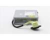 54Y8893 Lenovo PWR_SUPPLY FRU,AIO Standardization 180W
