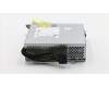 54Y8893 Lenovo PWR_SUPPLY FRU,AIO Standardization 180W