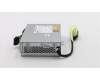 54Y8893 Lenovo PWR_SUPPLY FRU,AIO Standardization 180W