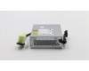54Y8893 Lenovo PWR_SUPPLY FRU,AIO Standardization 180W