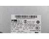 54Y8893 Lenovo PWR_SUPPLY FRU,AIO Standardization 180W