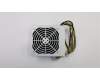 54Y8899 Lenovo PWR_SUPPLY CRU,ATX450W 92% Single PSU