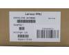 54Y8899 Lenovo PWR_SUPPLY CRU,ATX450W 92% Single PSU