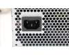54Y8899 Lenovo PWR_SUPPLY CRU,ATX450W 92% Single PSU