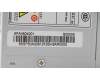54Y8899 Lenovo PWR_SUPPLY CRU,ATX450W 92% Single PSU
