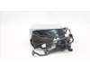 54Y8904 Lenovo POWER SUPPLY CRU, 800W 90PLUS W/S PSU