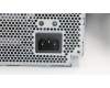 54Y8904 Lenovo POWER SUPPLY CRU, 800W 90PLUS W/S PSU