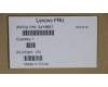 54Y8907 Lenovo PWR_SUPPLY CRU, 850W 92plus W/S PSU