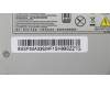 54Y8907 Lenovo PWR_SUPPLY CRU, 850W 92plus W/S PSU