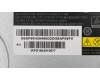 54Y8978 Lenovo PWR_SUPPLY FRU,100-240Vac,1400W 92% PSU