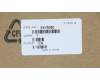 54Y8980 Lenovo PWR_SUPPLY FRU,100-240Vac,690W 92% PSU