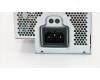54Y8980 Lenovo PWR_SUPPLY FRU,100-240Vac,690W 92% PSU