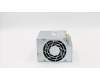 54Y8980 Lenovo PWR_SUPPLY FRU,100-240Vac,690W 92% PSU