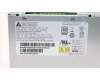54Y8980 Lenovo PWR_SUPPLY FRU,100-240Vac,690W 92% PSU