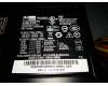 54Y8987 Lenovo PWR_SUPPLY 100-240Vac,Y710 450W ES PSU