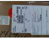 54Y8987 Lenovo PWR_SUPPLY 100-240Vac,Y710 450W ES PSU