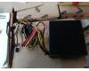 54Y8987 Lenovo PWR_SUPPLY 100-240Vac,Y710 450W ES PSU