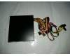 54Y8987 Lenovo PWR_SUPPLY 100-240Vac,Y710 450W ES PSU