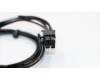 54Y9340 Lenovo FRU-Cable