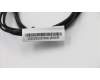 54Y9340 Lenovo FRU-Cable