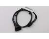 54Y9340 Lenovo FRU-Cable