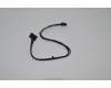 54Y9340 Lenovo FRU-Cable