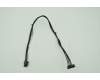 54Y9340 Lenovo FRU-Cable