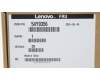 54Y9356 Lenovo FRU-Cable