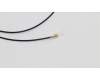 54Y9356 Lenovo FRU-Cable