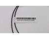 54Y9356 Lenovo FRU-Cable