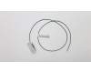 54Y9356 Lenovo FRU-Cable