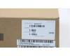 54Y9377 Lenovo FRU,Cable
