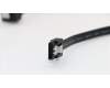54Y9377 Lenovo FRU,Cable