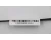 54Y9377 Lenovo FRU,Cable