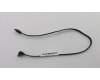 54Y9377 Lenovo FRU,Cable