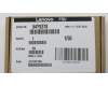 54Y9378 Lenovo FRU,Cable