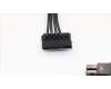 54Y9378 Lenovo FRU,Cable