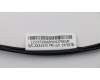 54Y9378 Lenovo FRU,Cable