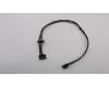 54Y9378 Lenovo FRU,Cable