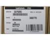54Y9395 Lenovo FRU SATA-Kabel_R_300mm mit