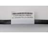 54Y9395 Lenovo FRU SATA-Kabel_R_300mm mit