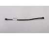 54Y9395 Lenovo FRU SATA-Kabel_R_300mm mit