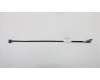 54Y9916 Lenovo Kabel Kabel 420mm Schalter PowerLED Ti
