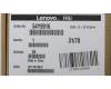 54Y9916 Lenovo Kabel Kabel 420mm Schalter PowerLED Ti