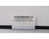 54Y9916 Lenovo Kabel Kabel 420mm Schalter PowerLED Ti
