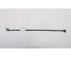 54Y9916 Lenovo Kabel Kabel 420mm Schalter PowerLED Ti