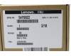 54Y9922 Lenovo CABLE Cable,400mm.Temp Sense,6Pin,holder
