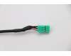 54Y9922 Lenovo CABLE Cable,400mm.Temp Sense,6Pin,holder